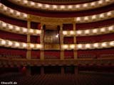Bayrisches Staatstheater, copyright bocelli.de