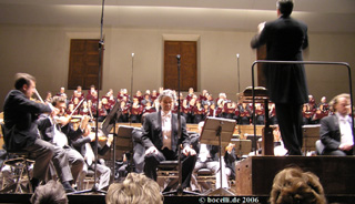 Teatro Communale Firenze, 31. 3. - 2. 4. 2006, Foto bocelli.de, thanks to Astrid