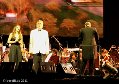 Bogota, 25.3.2011, thanks to Corina!