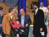 Maurizio Costanzo Show (Canale 5) - 20.03.1995