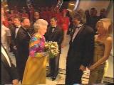 Royal Variety Performance (ITV) - November 29, 1999