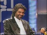 Wetten, dass..? (ZDF) - December 11, 1999