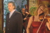 Today with Des & Mel, ITV, 5.11.2002