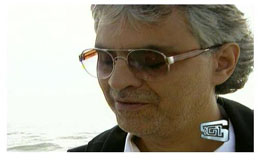 Speciale TG1, RAIuno, 11.Oct 2009